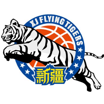 广东东阳光