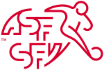 北京北汽
