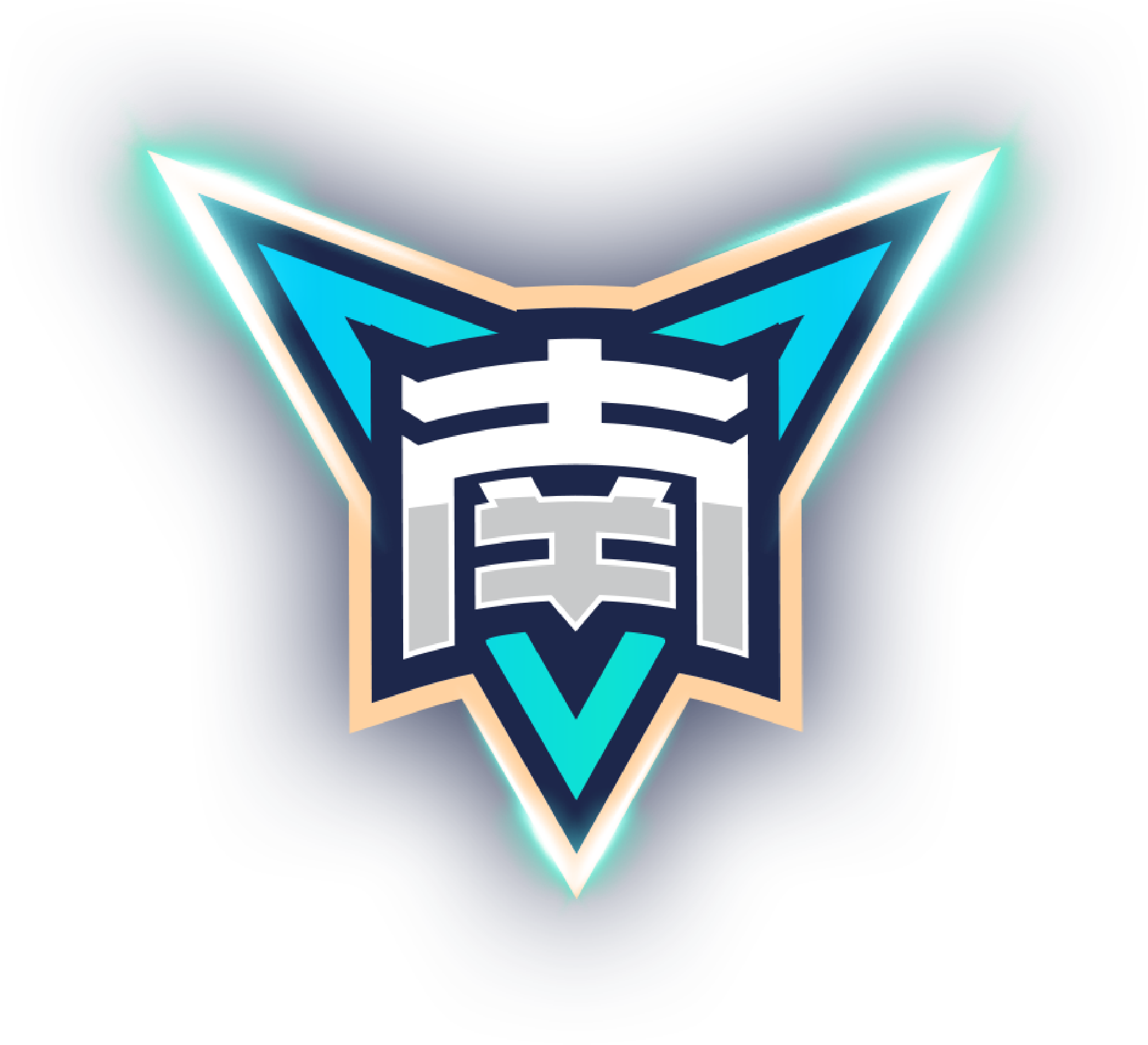 波士顿凯尔特人